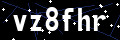 img-fluid