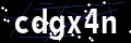 img-fluid