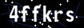 img-fluid