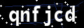 img-fluid