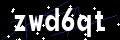 img-fluid