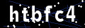 img-fluid