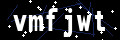 img-fluid