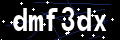 img-fluid