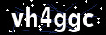 img-fluid