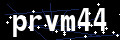 img-fluid