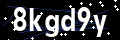 img-fluid