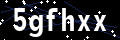 img-fluid