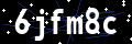 img-fluid