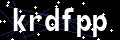 img-fluid