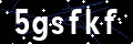 img-fluid