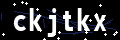 img-fluid