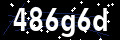 img-fluid